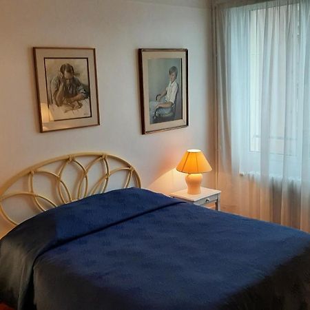 Chez Jeanne Hotel Карентан Екстериор снимка