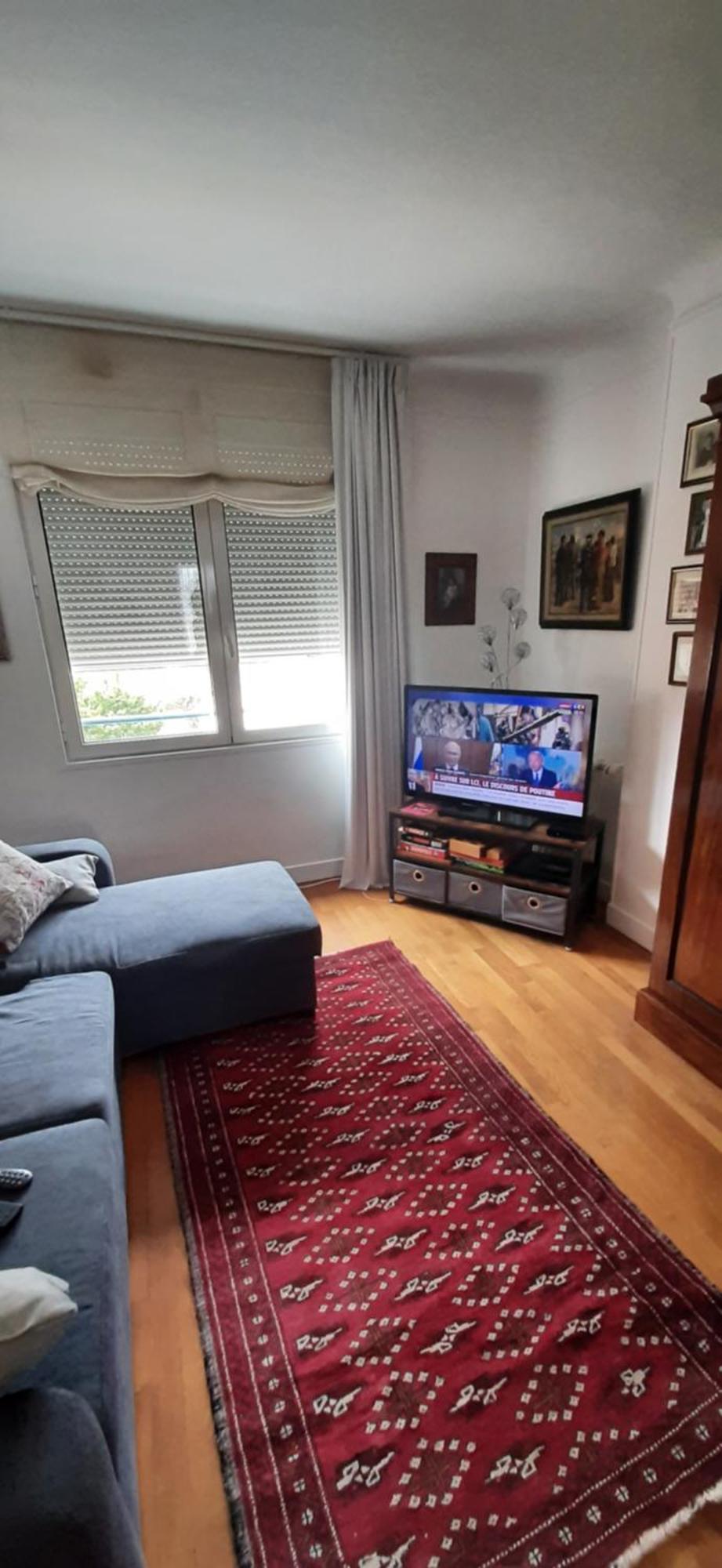 Chez Jeanne Hotel Карентан Екстериор снимка